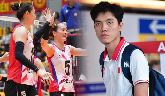 lich-thi-dau-bong-chuyen-cup-vtv9-binh-dien-2026-moi-nhat-doi-bong-bich-tuyen-bo-sung-ngoai-binh