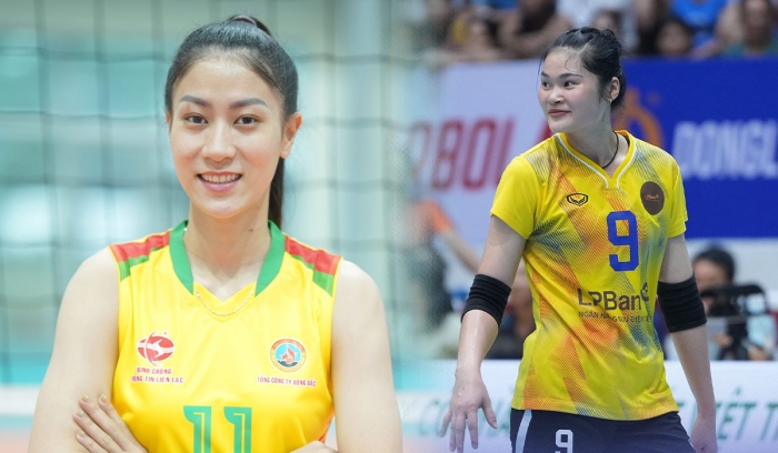 lich-thi-dau-bong-chuyen-nu-cup-hoa-lu-binh-dien-2026