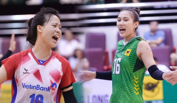 lich-thi-dau-bong-chuyen-nu-viet-nam-cup-hoa-lu-binh-dien-2026 (2)