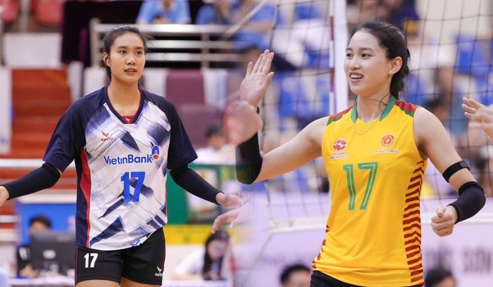 lich-thi-dau-bong-chuyen-nu-viet-nam-cup-hoa-lu-binh-dien-2026