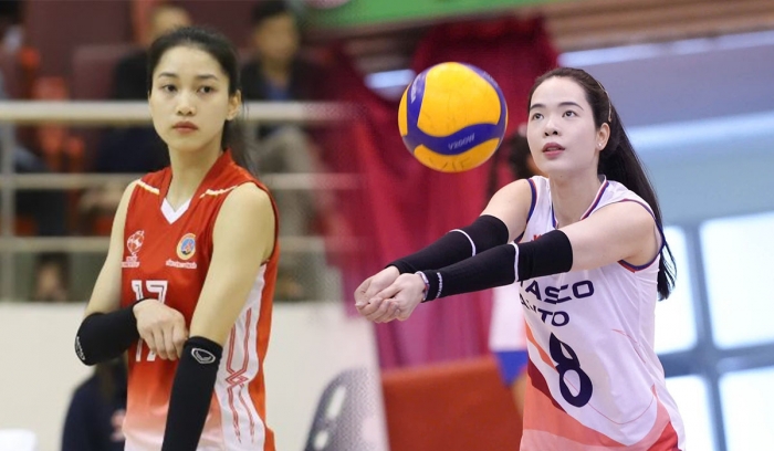 lich-thi-dau-bong-chuyen-nu-viet-nam-cup-hung-vuong-2026-moi-nhat (1)