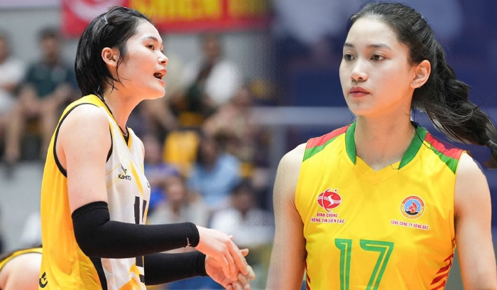 lich-thi-dau-bong-chuyen-nu-viet-nam-hom-nay-binh-chung-thong-tin-nguoc-dong-kho-tin