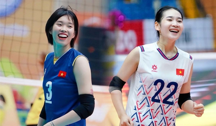 lich-thi-dau-bong-chuyen-nu-viet-nam-thanh-thuy-co-tro-ve-tham-du-hay-khong