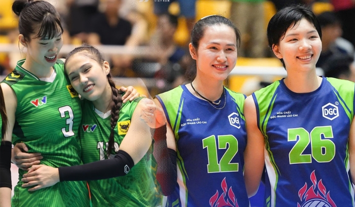 lich-thi-dau-bong-chuyen-viet-nam-cup-hung-vuong-2026-moi-nhat