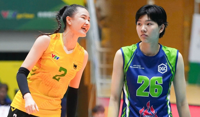 lich-thi-dau-bong-chuyen-viet-nam-hom-nay-13-4-ngoi-sao-đt-viet-nam-tro-lai