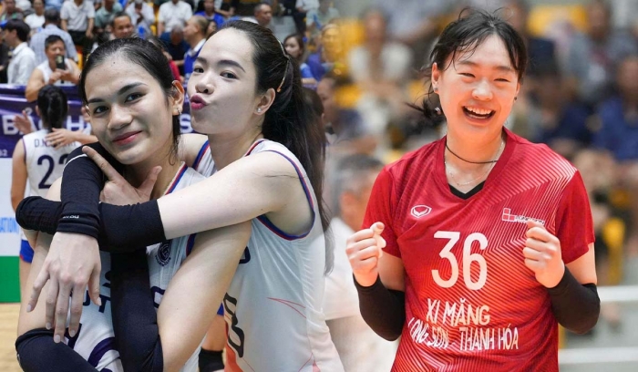 lich-thi-dau-bong-chuyen-viet-nam-hom-nay-14-4-ha-noi-tasco-autpo-thang-de