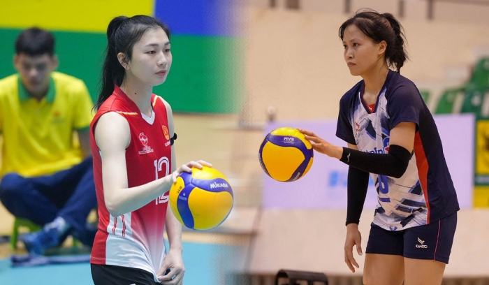 lich-thi-dau-bong-chuyen-viet-nam-hom-nay-8-4-vdqg-2026