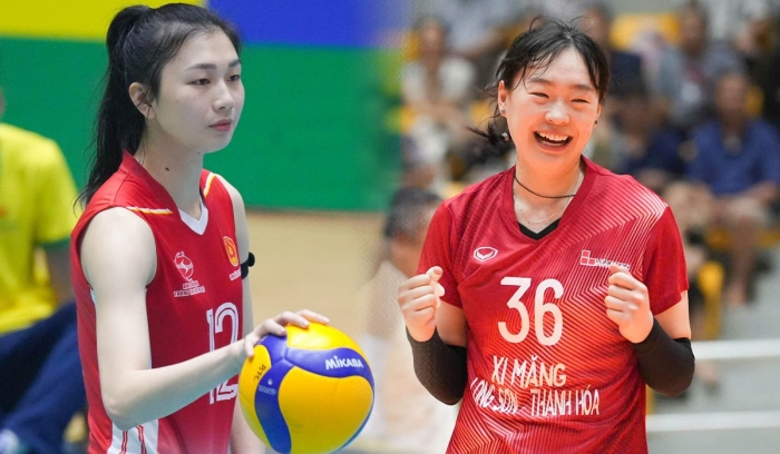 lich-thi-dau-bong-chuyen-viet-nam-hom-nay-binh-chung-thong-tin-vuot-kho