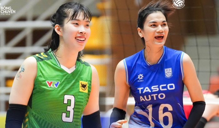 lich-thi-dau-bong-chuyen-viet-nam-hom-nay-ha-noi-tasco-auto-gap-thach-thuc-lon