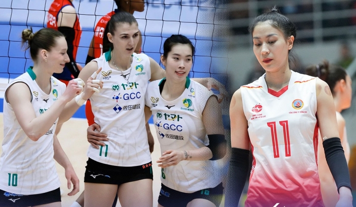 lich-thi-dau-bong-chuyen-viet-nam-vdqg-2026-moi-nhat-kieu-trinh-khong-tham-du