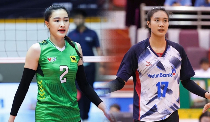 lich-thi-dau-bong-chuyen-viet-nam-vdqg-hom-nay-vtv-binh-dien-long-an-thang-kich-tinh