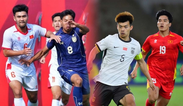 lich-thi-dau-bong-da-cfa-team-china-2026-moi-nhat-hom-nay-u23-viet-nam-quyet-dau-trung-quoc