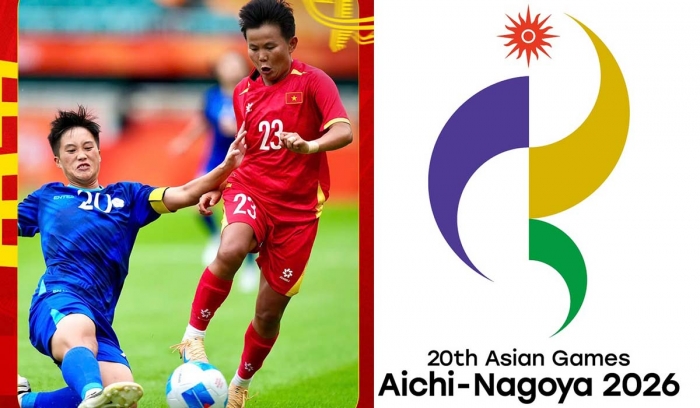 lich-thi-dau-bong-da-nu-asiad-2026-kenh-xem-truc-tiep-tuyen-viet-nam-dau-nhat-ban