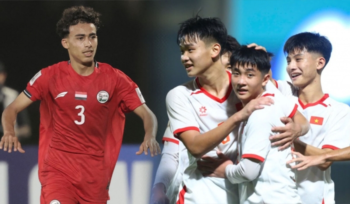 lich-thi-dau-cua-u17-viet-nam-tai-vck-u17-chau-a-2026-moi-nhat