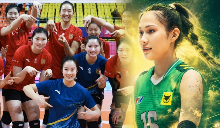 lich-thi-dau-cup-vtv9-binh-dien-2026-moi-nhat-vtv-binh-dien-long-an-gap-thach-thuc-lon