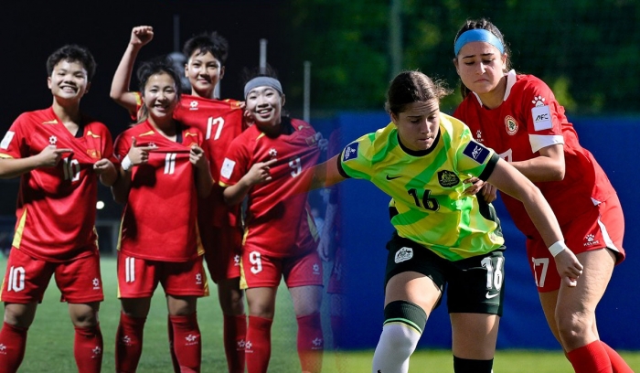lich-thi-dau-tu-ket-u17-nu-chau-a-2026-đt-viet-nam-gap-doi-nao-thi-dau-luc-may-gio