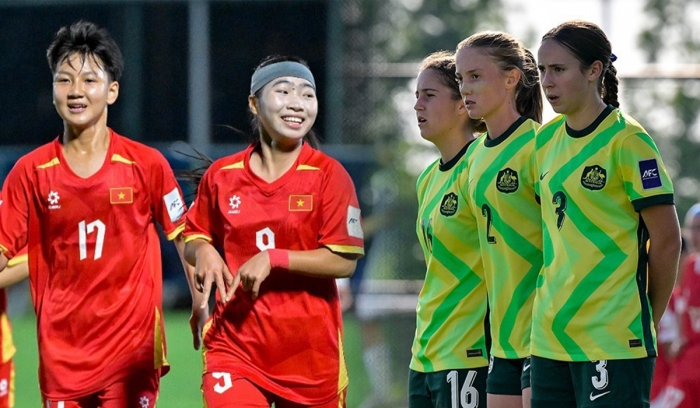 lich-thi-dau-u17-nu-chau-a-2026-moi-nhat-đt-viet-nam-dau-australia-luc-may-gio