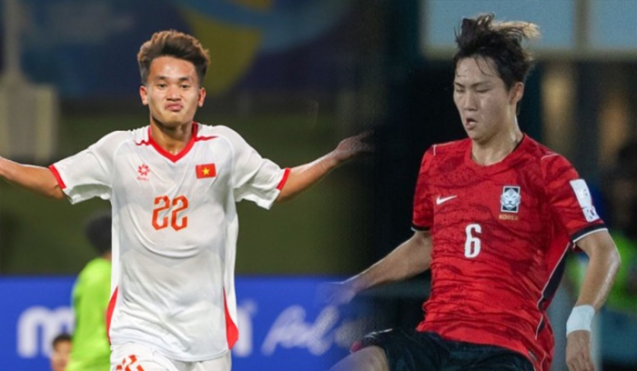 lich-thi-dau-u17-viet-nam-vs-u17-han-quoc-vck-u17-chau-a-2026