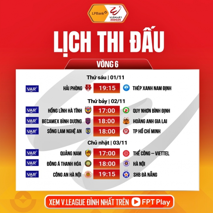 lich_ap_dung_var_vong_6_v-league