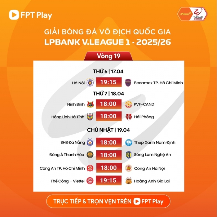 lich_thi_dau_vong_19_v-league_-png