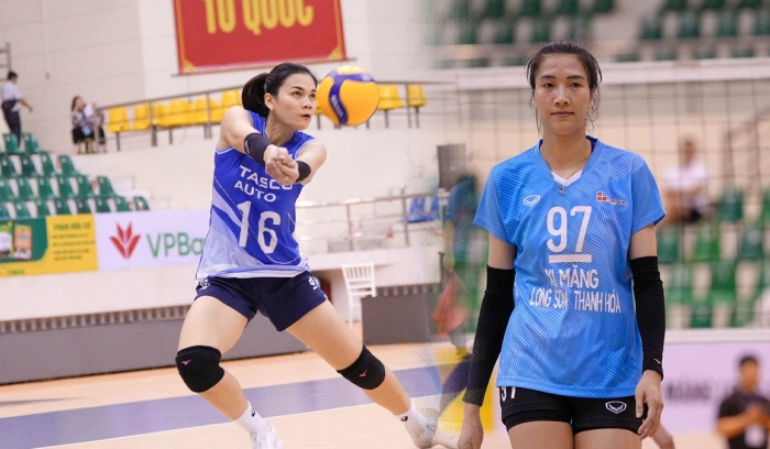 link-xem-truc-tiep-bong-chuyen-cup-hoa-lu-binh-dien-moi-nhat-hom-nay