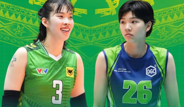 link-xem-truc-tiep-bong-chuyen-cup-hung-vuong-vtv-binh-dien-long-an-hoa-chat-duc-giang-lao-cai