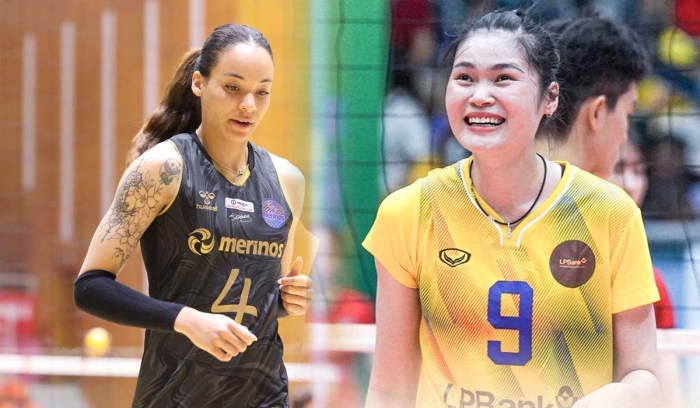 link-xem-truc-tiep-bong-chuyen-nu-viet-nam-cup-hoa-lu-binh-dien-2026