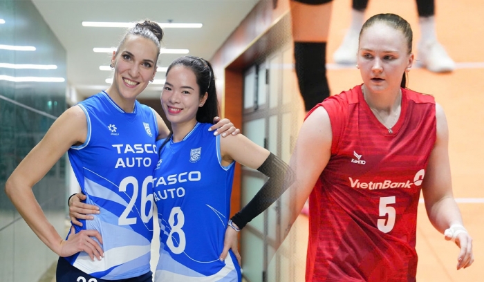 link-xem-truc-tiep-bong-chuyen-nu-viet-nam-hom-nay-10-4-song-sat-ha-noi-tasco-auto-gay-sot