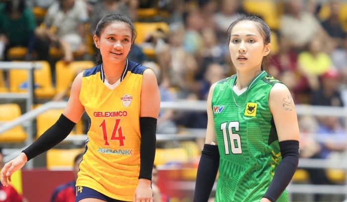 link-xem-truc-tiep-bong-chuyen-nu-viet-nam-hom-nay-11-4