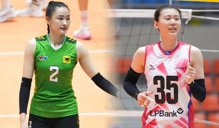 link-xem-truc-tiep-bong-chuyen-nu-viet-nam-vdqg-hom-nay-9-4-vtv-lp-bank-ninh-binh-gay-that-vong