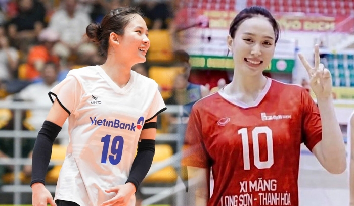 link-xem-truc-tiep-bong-chuyen-viet-nam-hom-nay-dia-chan-xuat-hien