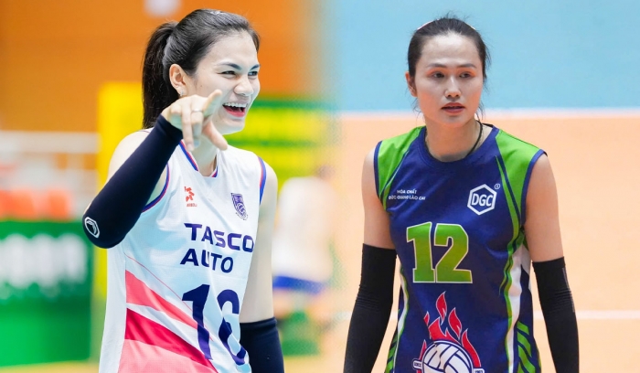 link-xem-truc-tiep-bong-chuyen-viet-nam-hom-nay-ngoi-sao-đt-viet-nam-ruc-sang