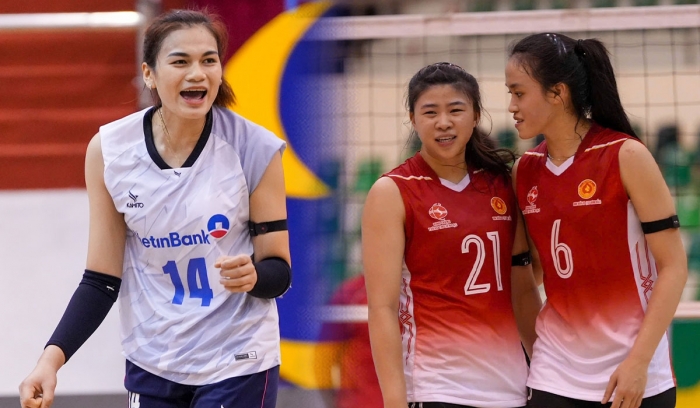 link-xem-truc-tiep-bong-chuyen-viet-nam-vđqg-2026-moi-nhat