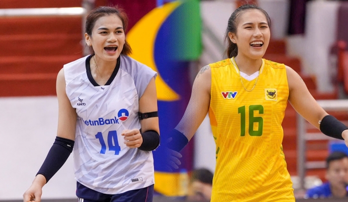 link-xem-truc-tiep-bong-chuyen-viet-nam-vdqg-2026-moi-nhat