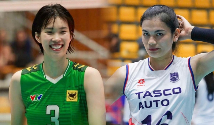 link-xem-truc-tiep-bong-chuyen-viet-nam-vtv-binh-dien-long-an-vs-ha-noi-tasco-auto