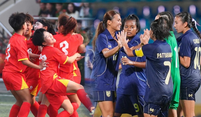 link-xem-truc-tiep-u17-nu-viet-nam-vs-thai-lan-o-dau-kenh-nao