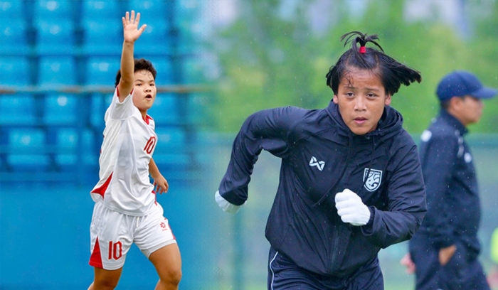 link-xem-truc-tiep-u17-viet-nam-vs-u17-nu-thai-lan
