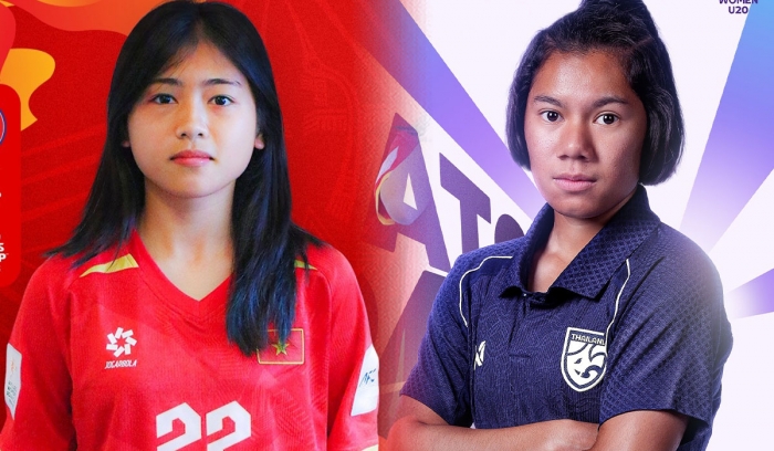 link-xem-truc-tiep-u20-viet-nam-vs-u20-thai-lan-o-dau-kenh-naojpg