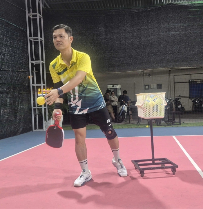 lop hoc pickleball mien phi 2