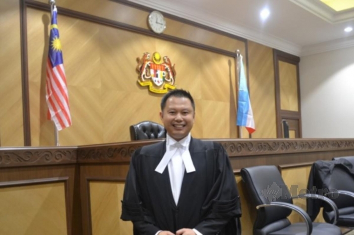 luat su the thao malaysia nhap tich lau