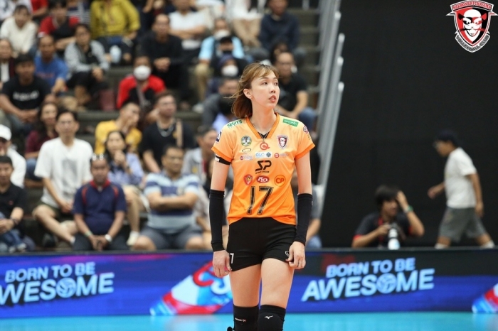 ly thi luyen thai lan