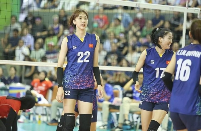 ly thi luyen xuat ngoai