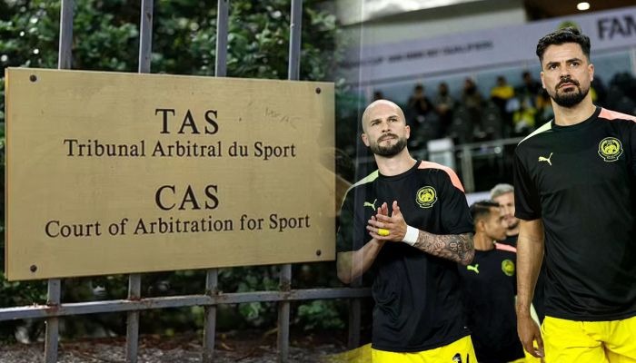 maalysia-nhan-phan-quyet-tu-cas