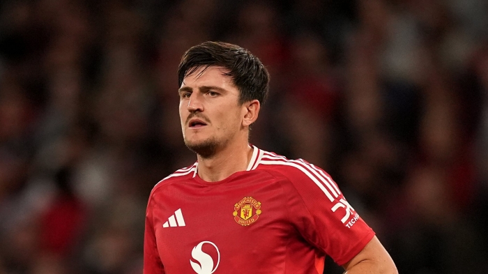 maguire mu