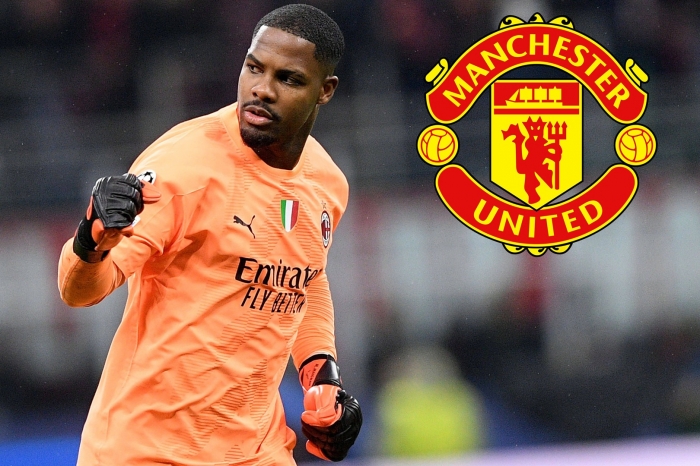 maignan-mu-