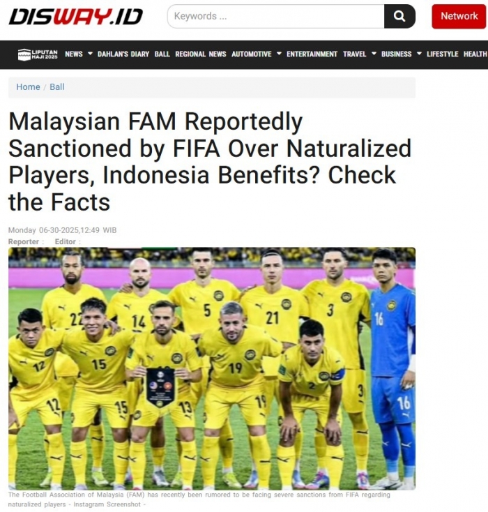malaysia bi fifa phat
