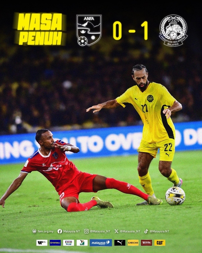 malaysia chiem uu the đt viet nam