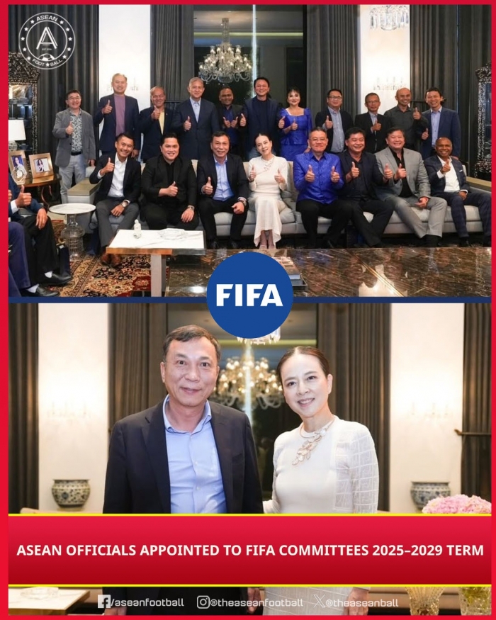 malaysia duoc fifa trao dac quyen lon (1)