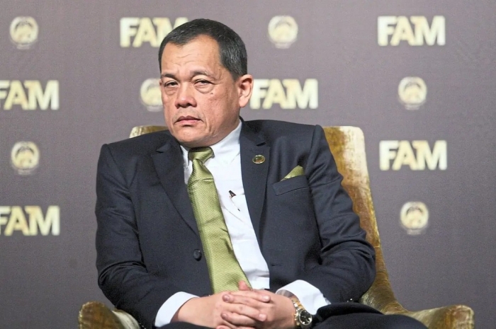 malaysia khang cao fifa