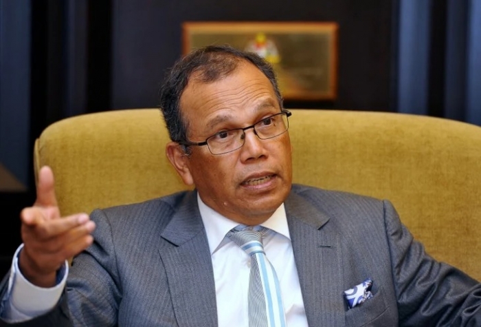 malaysia nhap tich trai phep (2)
